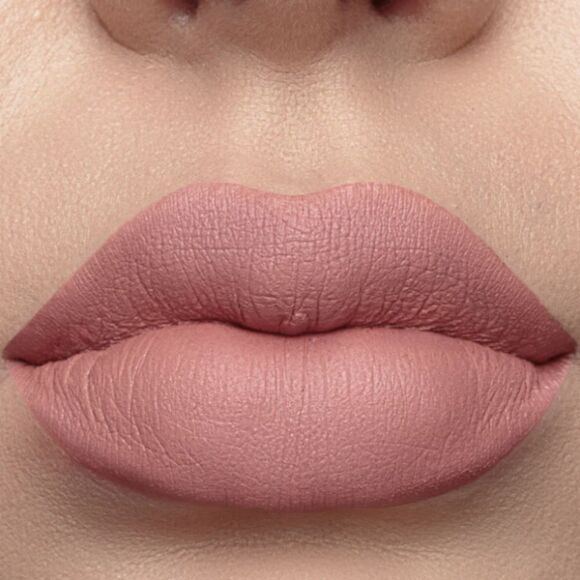 OFRA Liquid Lipstick in Angeles - Picture 4 of 13